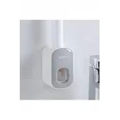 Ecoco Otomatik Diş Macunu Dağıtıc