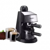 SONIFER Espresso Kahve Makinesi