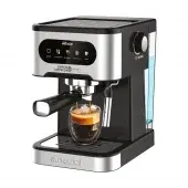 NEWAL Espresso Kahve Makinesi