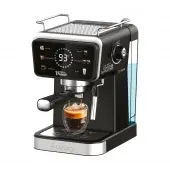 NEWAL Espresso Kahve Makinesi