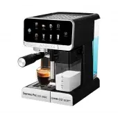 NEWAL Espresso Kahve Makinesi