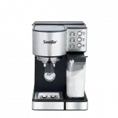 SONIFER Espresso Kahve Makinesi