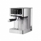 SONIFER Espresso Kahve Makinesi