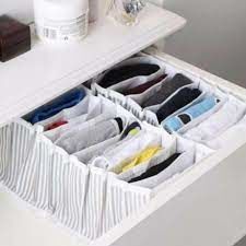 AKORDİYON ORGANİZER S