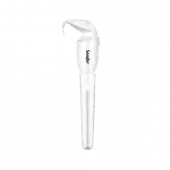 SONIFER Süt Köpürtücü (Elektrikli)