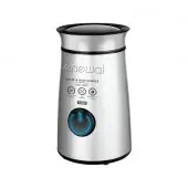 NEWAL Kahve & Baharat Öğütücü