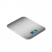 SONIFER Dijital Mutfak Tartısı