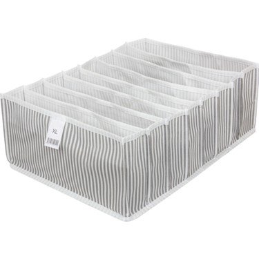 AKORDİYON ORGANİZER XL