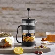 French Press
