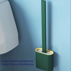 WC KİTİ