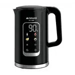 Newal Dokunmatik Ekranlı Kettle