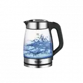 SONIFER Cam Su Isıtıcı