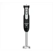 Newal Çubuk Blender