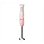 Newal Çubuk Blender