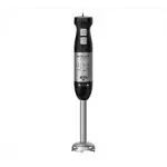 Newal  Çubuk Blender