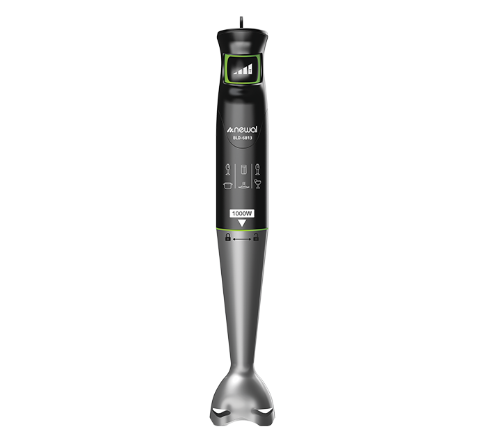 Newal Çubuk Blender