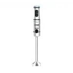 Profesyonel El Blenderi