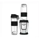 Newal Stand Blender