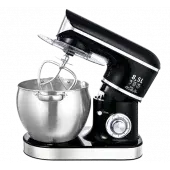 NEWAL Stand Mikser