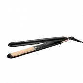 SONIFER Saç Düzleştirici