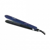 SONIFER Saç Düzleştirici