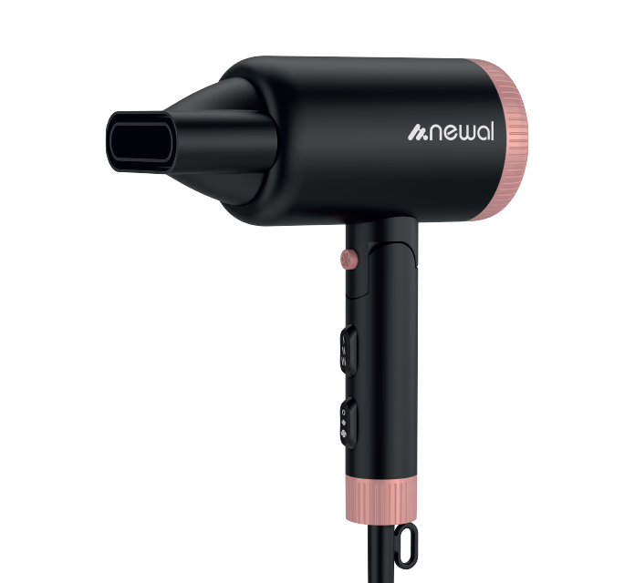 Newal Saç Kurutma Makinesi