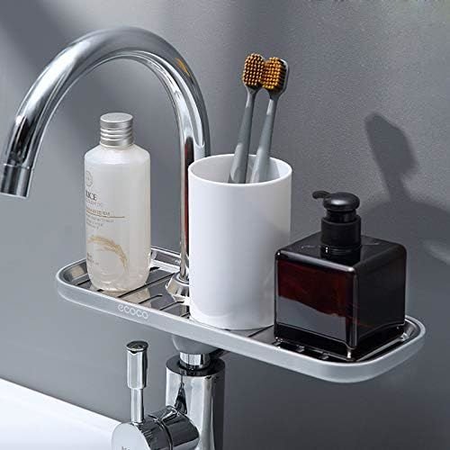 Ecoco Çok Amaçlı Lavabo Organizer