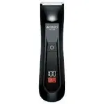 Newal  Saç ve Sakal Kesme Makinesi