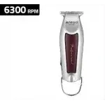 Newal Saç ve Sakal Kesme Makinesi