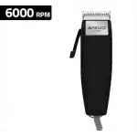 Newal HTR-7600 Saç & Sakal Kesme Makinesi