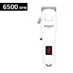 Newal Saç & Sakal Kesme Makinesi