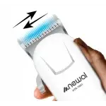 Newal Saç & Sakal Kesme Makinesi