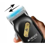 Newal HTR-7602 Saç ve Sakal Kesme Makinesi