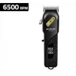 Newal HTR-7602 Saç ve Sakal Kesme Makinesi