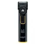 Newal HTR-7681 Sakal & Vücut Bakım Kiti