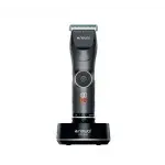 Newal HTR-7610 Saç ve Sakal Tıraş Makinesi