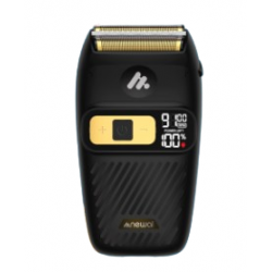 Newal Tıraş Makinesi