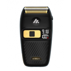 Newal Tıraş Makinesi