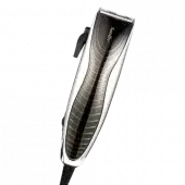 SONIFER Saç Kesme Makinesi (Elektrikli)