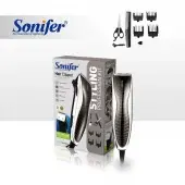 SONIFER Saç Kesme Makinesi (Elektrikli)
