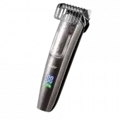 SONIFER Şarjlı Saç & Sakal Kesme Cihazı