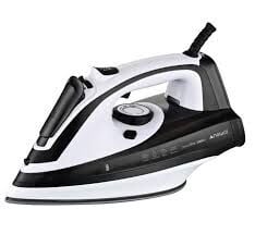 Newal IRN-1752 Buharlı Ütü