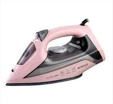 Newal IRN-761 Buharlı Ütü