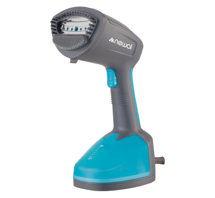 Newal IRN-702 Dikey Buharlı Ütü