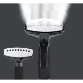 NEWAL Dikey Buharlı Ütü