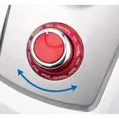 NEWAL Dikey Buharlı Ütü