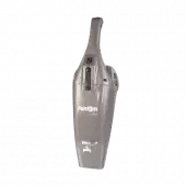 FANTOM Mangalcı - Kuru Süpürme & Hava Üfleme (Araç Çakmaklığı)