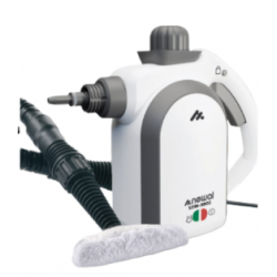 Newal STM-3902 Buharlı Temizleyici