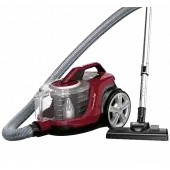 NEWAL Elektrikli Süpürge