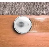 NEWAL Robot Süpürge & Mop
